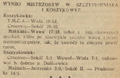 Nowy Dziennik 1931-04-28 113 2.png