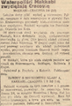 Nowy Dziennik 1935-06-24 172.png