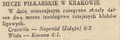 Nowy Dziennik 1937-03-01 60.png