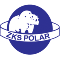 Polar Wrocław herb.png