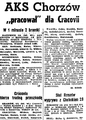 Przegląd Sportowy 138 09-09-1957.png