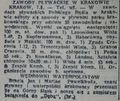Przegląd Sportowy 1937-08-02 foto 2.jpg