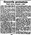 Przegląd Sportowy 1938-10-13 83.png