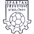 Spartak Přerov herb.png