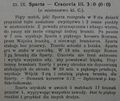 Tygodnik Sportowy 1921-09-30 foto 2.jpg