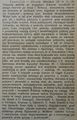 Tygodnik Sportowy 1923-04-20 foto 1.jpg