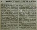 Tygodnik Sportowy 1924-06-17 foto 7.jpg