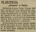 Wiadomości krakowskie 1922-12-22 57.png
