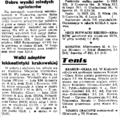 Dziennik Polski 1947-06-03 148 2.png