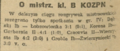 Dziennik Polski 1948-10-14 282.png