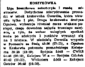 Dziennik Polski 1951-12-18 326.png