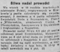 Dziennik Polski 1953-11-18 275.png