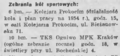Dziennik Polski 1953-12-06 291.png