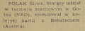 Echo Krakowa 1957-09-25 224 2.png