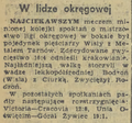 Echo Krakowa 1961-12-18 296 4.png