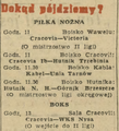 Echo Krakowa 1964-10-25 251.png