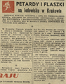 Echo Krakowa 1972-02-28 49.png