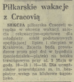 Echo Krakowa 1984-07-10 135 2.png