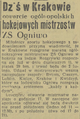 Echo Krakowskie 1954-01-29 25.png