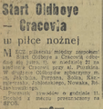 Echo Krakowskie 1955-11-26 282.png