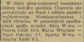 Gazeta Krakowska 1957-09-24 228.png