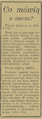 Gazeta Krakowska 1959-03-16 64 2.png