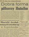 Gazeta Krakowska 1963-08-19 195 3.png