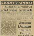 Gazeta Krakowska 1965-02-16 39.png