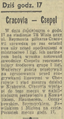 Gazeta Krakowska 1966-08-04 183.png