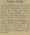 Gazeta Krakowska 1971-08-30 205.png