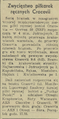 Gazeta Krakowska 1973-06-29 154.png