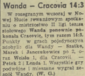 Gazeta Krakowska 1976-01-30 24.png