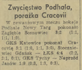 Gazeta Południowa 1978-04-04 76.png