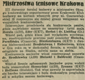 IKC 1935-10-04 275.png