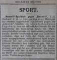 Krakauer Zeitung 1916-06-13.jpg