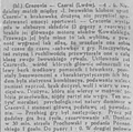 Nowy Dziennik 1918-09-11 63 1.png