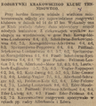 Nowy Dziennik 1929-09-20 254.png