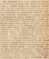 Nowy Dziennik 1930-02-15 41.png