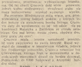 Nowy Dziennik 1932-06-24 170 2.png