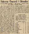 Nowy Dziennik 1934-04-24 112.png