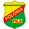 Polonia Piła - żużel herb.png