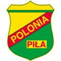 Polonia Piła - żużel herb.png