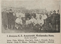 Przegląd Sportowy 1924-02-22 AKS.png