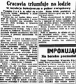 Przegląd Sportowy 1929-03-09 11.png