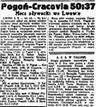 Przegląd Sportowy 1936-02-10 13.png