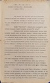 Sprawozdanie KSCRACOVIA 1936.pdf