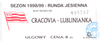 1998-08-08 Cracovia – Lublinianka.png