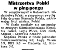 Dziennik Polski 1947-02-18 48.png