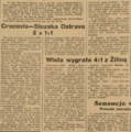 Dziennik Polski 1948-03-31 87.png