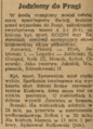 Dziennik Polski 1948-04-16 103.png